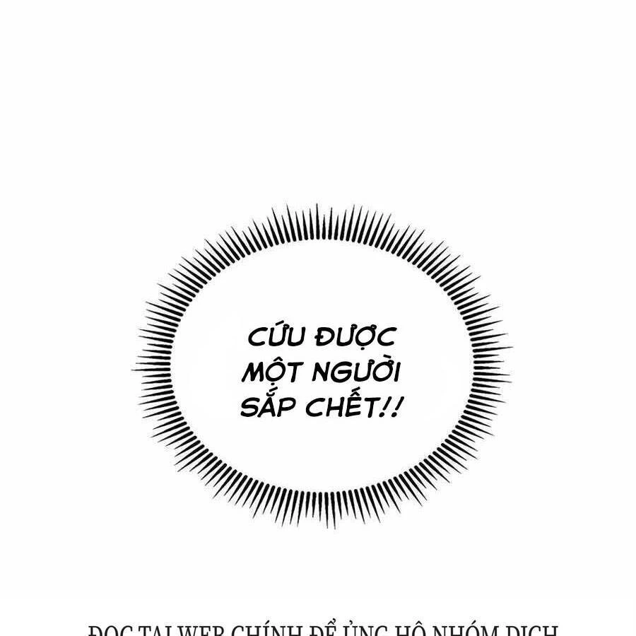 Trọng Sinh Thành Thần Y Thời Tam Quốc Chapter 11 - 62