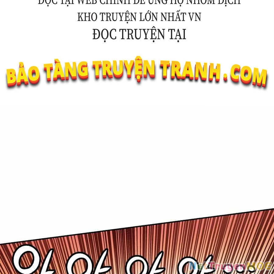 Trọng Sinh Thành Thần Y Thời Tam Quốc Chapter 11 - 63