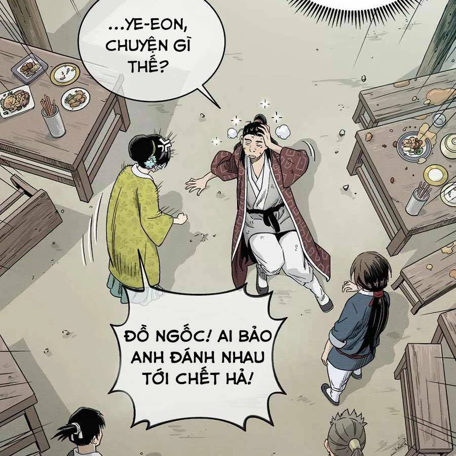 Trọng Sinh Thành Thần Y Thời Tam Quốc Chapter 11 - 67
