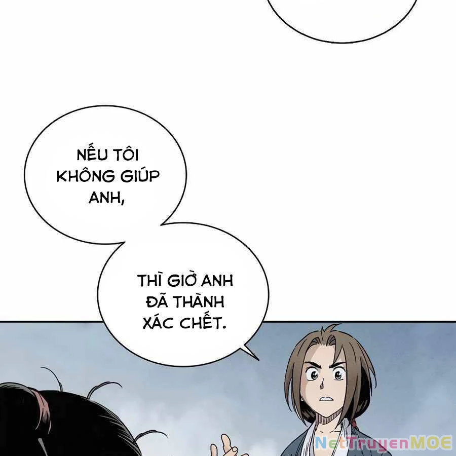 Trọng Sinh Thành Thần Y Thời Tam Quốc Chapter 11 - 71