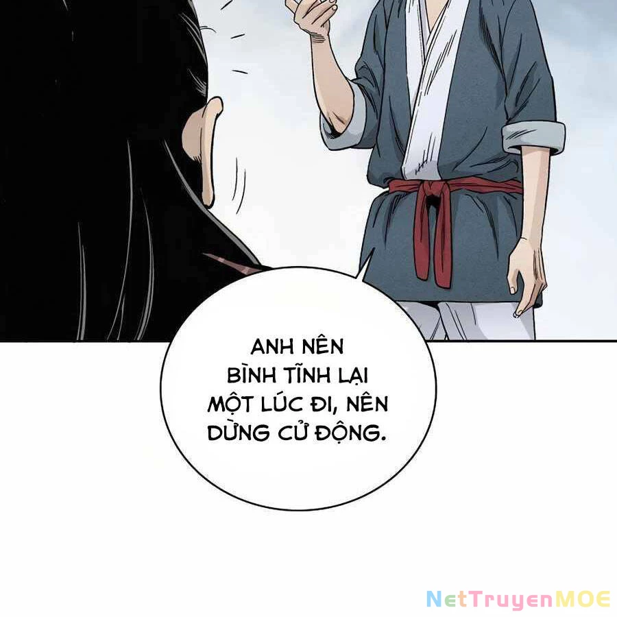 Trọng Sinh Thành Thần Y Thời Tam Quốc Chapter 11 - 72