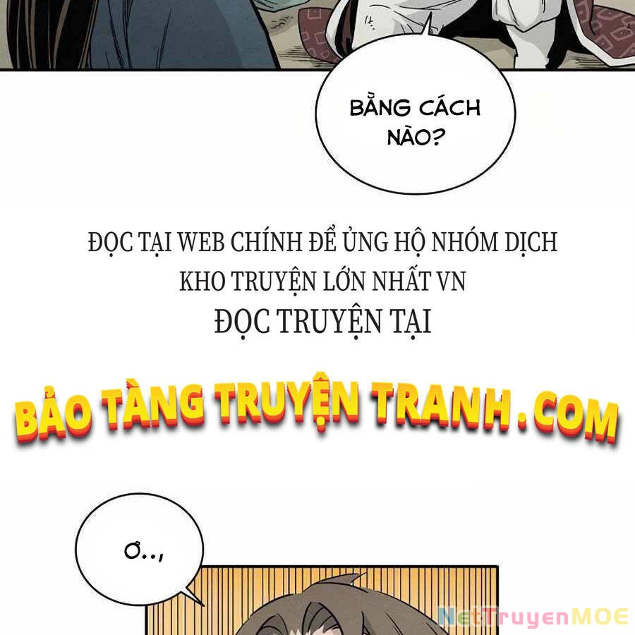 Trọng Sinh Thành Thần Y Thời Tam Quốc Chapter 11 - 74