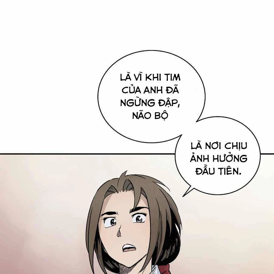 Trọng Sinh Thành Thần Y Thời Tam Quốc Chapter 11 - 79