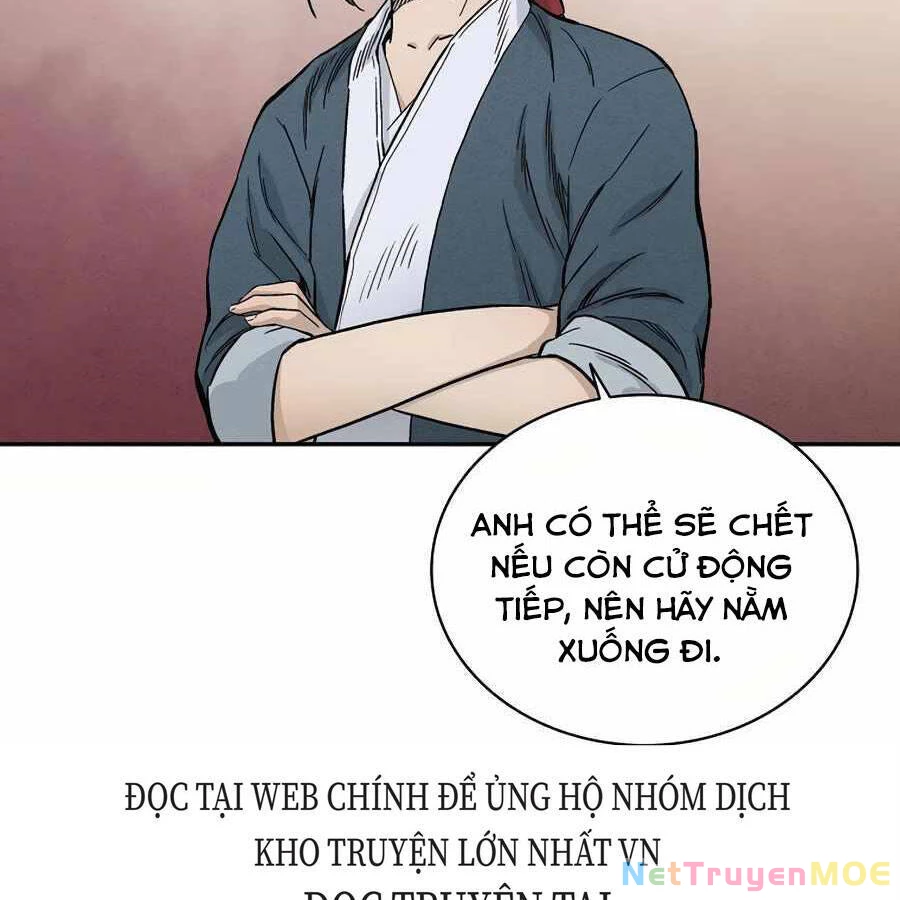 Trọng Sinh Thành Thần Y Thời Tam Quốc Chapter 11 - 80