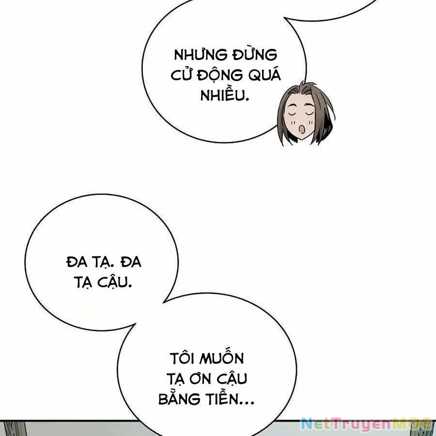 Trọng Sinh Thành Thần Y Thời Tam Quốc Chapter 11 - 82