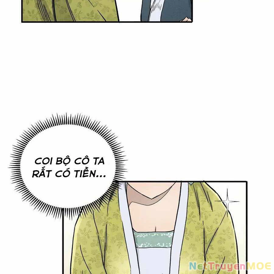 Trọng Sinh Thành Thần Y Thời Tam Quốc Chapter 11 - 85