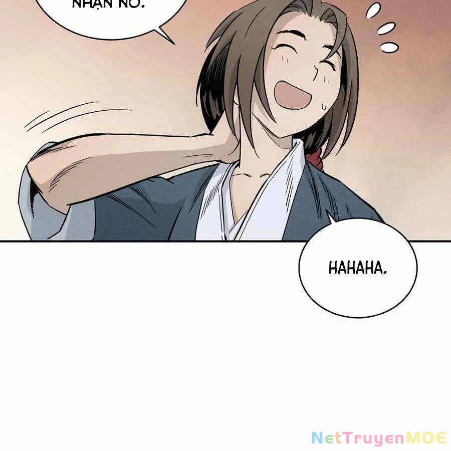 Trọng Sinh Thành Thần Y Thời Tam Quốc Chapter 11 - 87