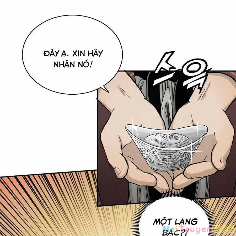 Trọng Sinh Thành Thần Y Thời Tam Quốc Chapter 11 - 88