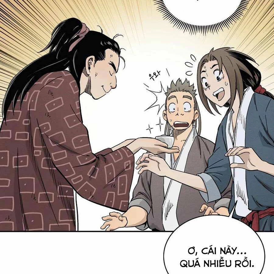 Trọng Sinh Thành Thần Y Thời Tam Quốc Chapter 11 - 89