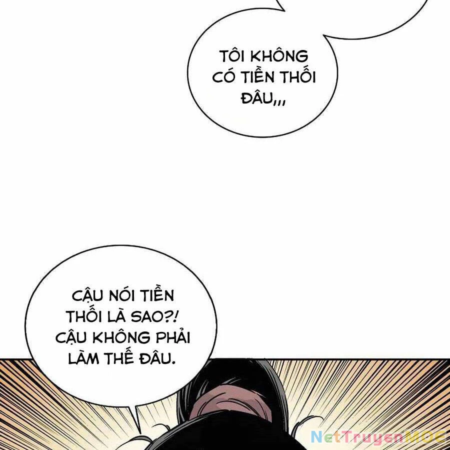 Trọng Sinh Thành Thần Y Thời Tam Quốc Chapter 11 - 90