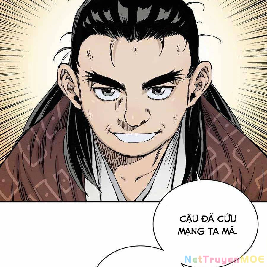 Trọng Sinh Thành Thần Y Thời Tam Quốc Chapter 11 - 91