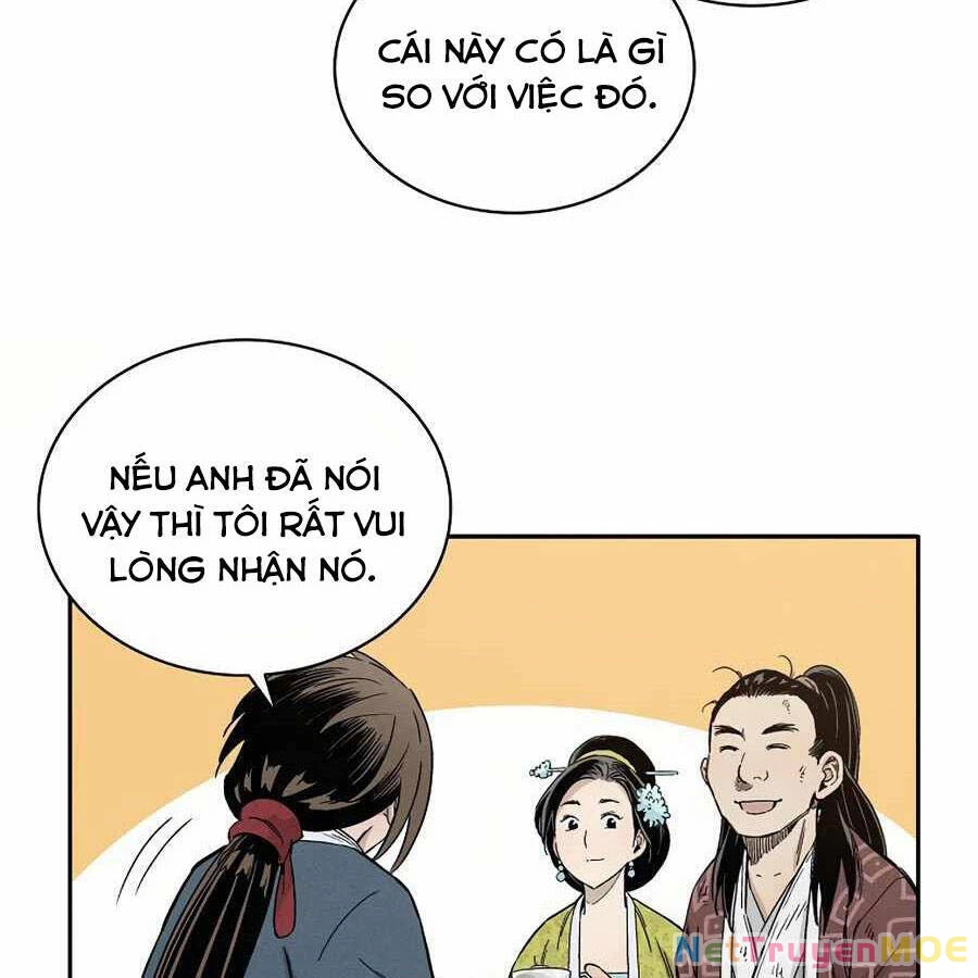 Trọng Sinh Thành Thần Y Thời Tam Quốc Chapter 11 - 92