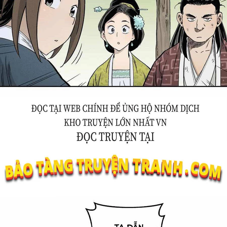 Trọng Sinh Thành Thần Y Thời Tam Quốc Chapter 11 - 94