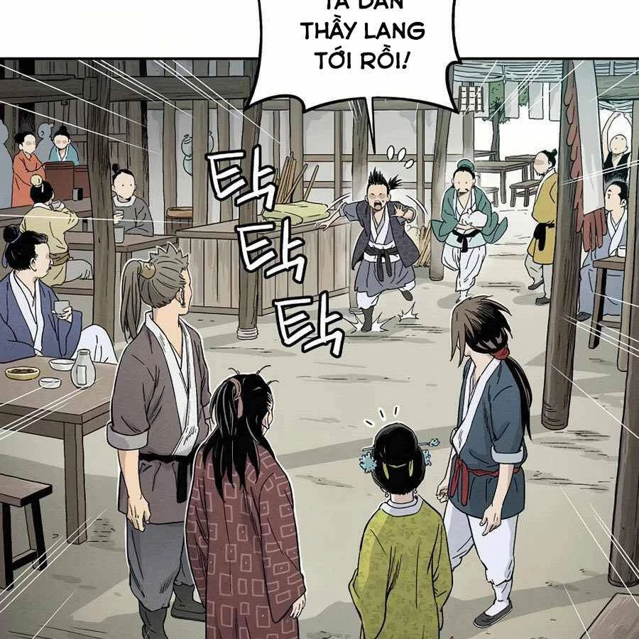 Trọng Sinh Thành Thần Y Thời Tam Quốc Chapter 11 - 95