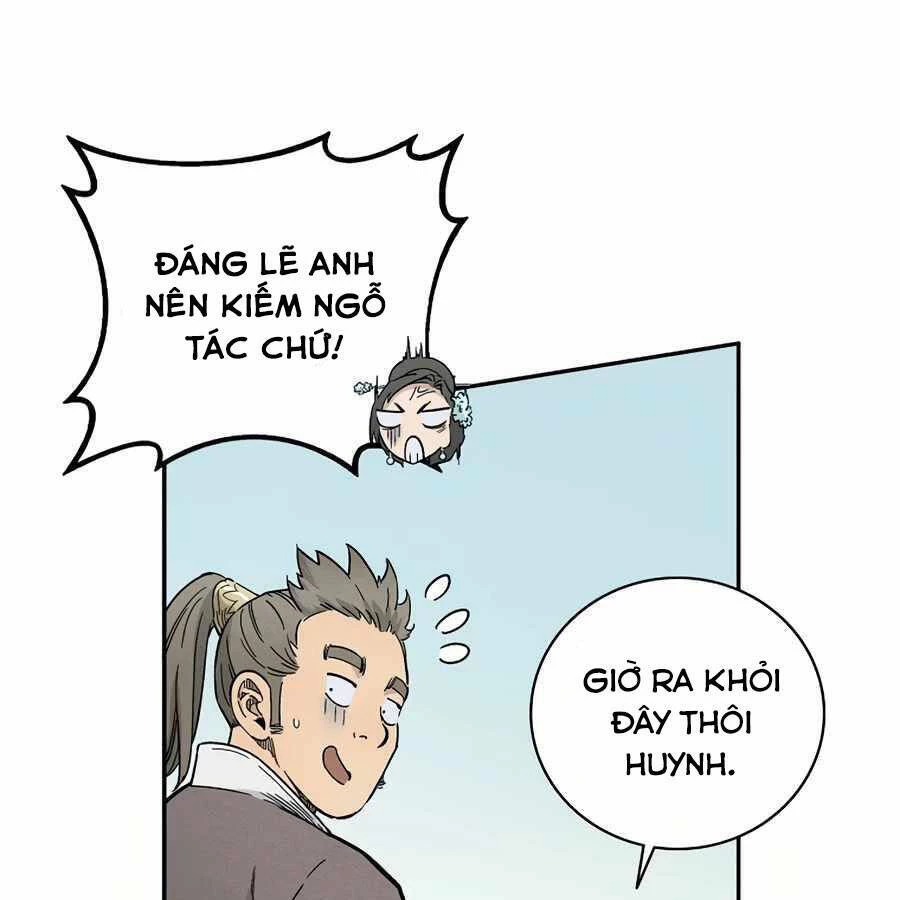Trọng Sinh Thành Thần Y Thời Tam Quốc Chapter 11 - 99