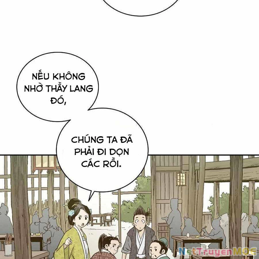 Trọng Sinh Thành Thần Y Thời Tam Quốc Chapter 11 - 102
