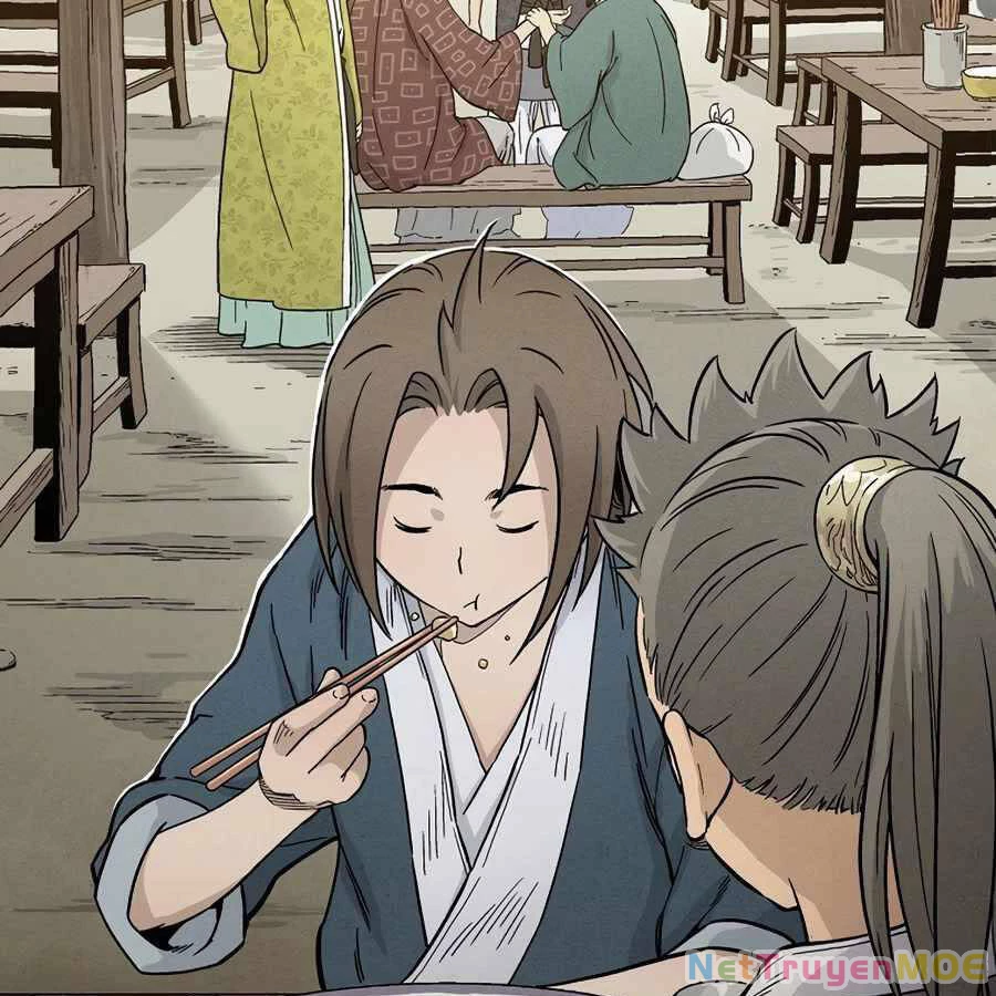 Trọng Sinh Thành Thần Y Thời Tam Quốc Chapter 11 - 103