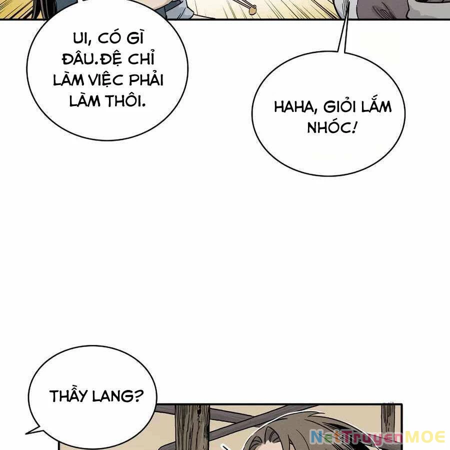 Trọng Sinh Thành Thần Y Thời Tam Quốc Chapter 11 - 107