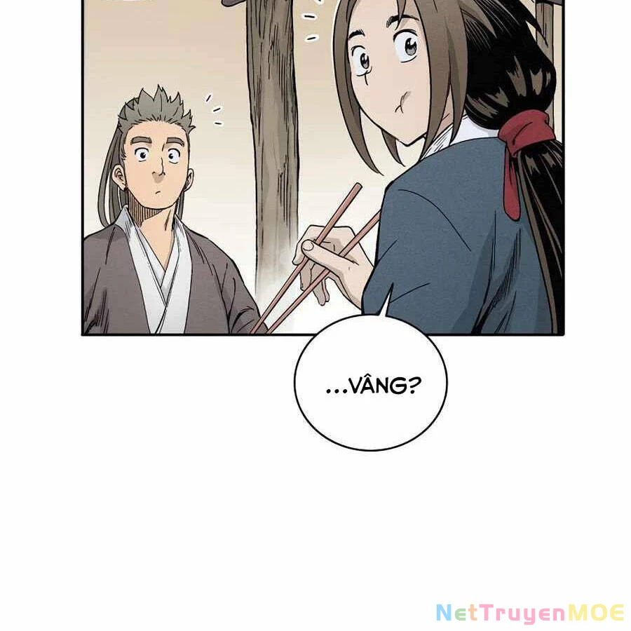 Trọng Sinh Thành Thần Y Thời Tam Quốc Chapter 11 - 108