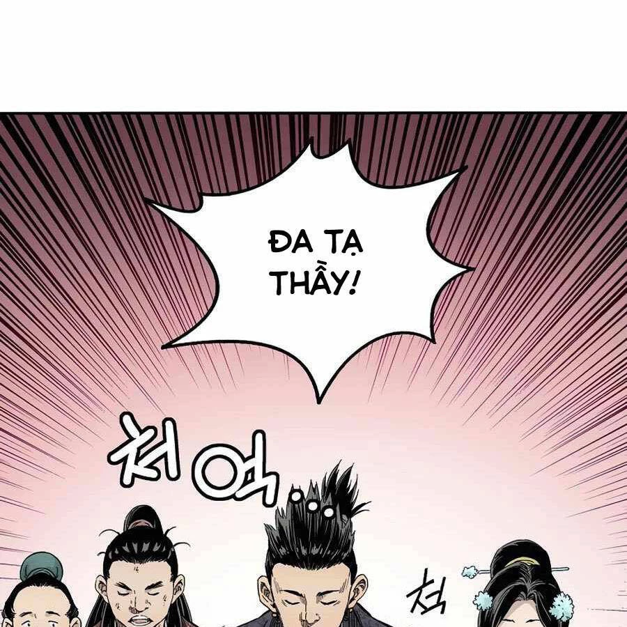 Trọng Sinh Thành Thần Y Thời Tam Quốc Chapter 11 - 110