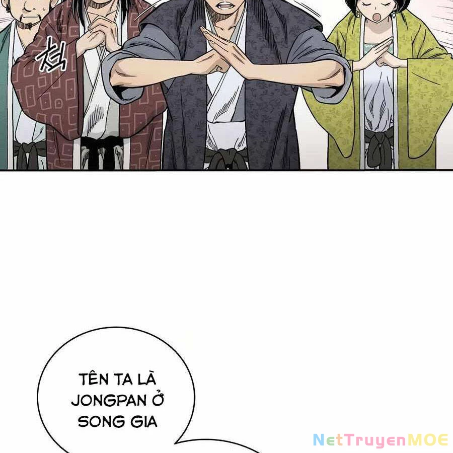 Trọng Sinh Thành Thần Y Thời Tam Quốc Chapter 11 - 111