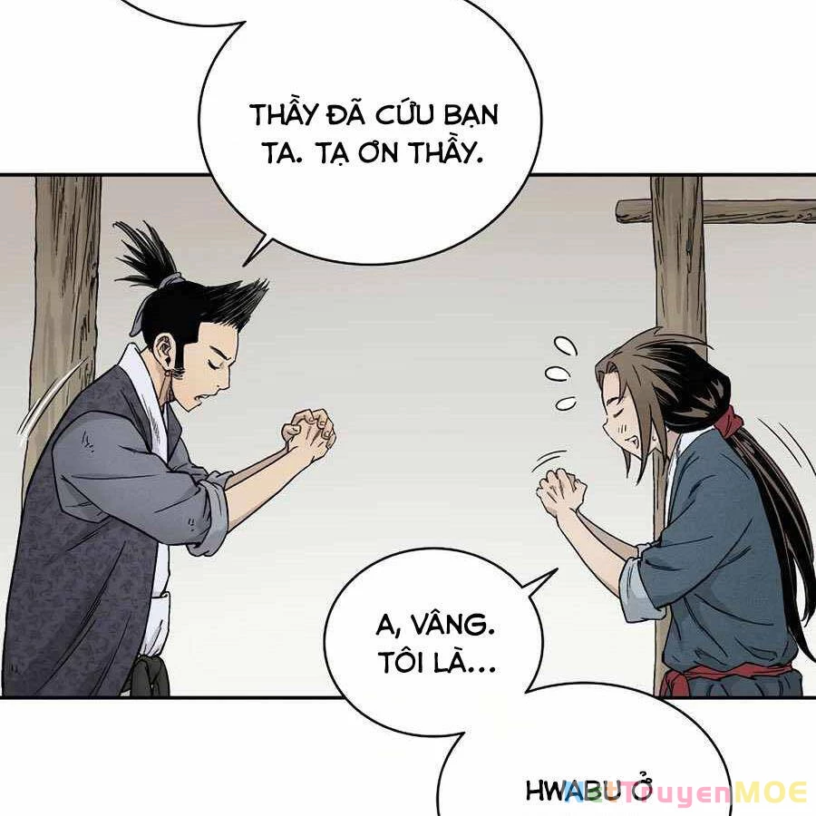 Trọng Sinh Thành Thần Y Thời Tam Quốc Chapter 11 - 112