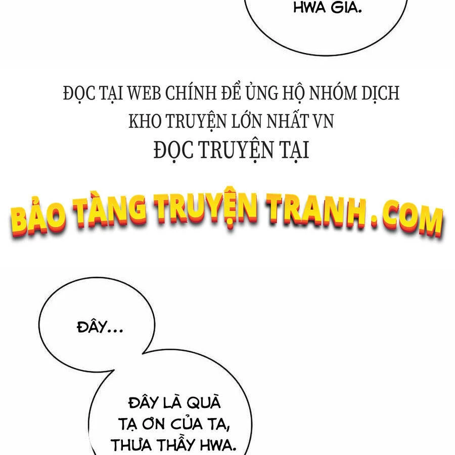 Trọng Sinh Thành Thần Y Thời Tam Quốc Chapter 11 - 113
