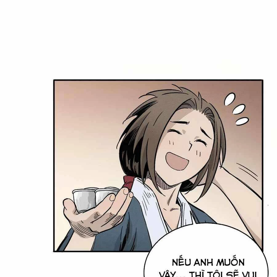 Trọng Sinh Thành Thần Y Thời Tam Quốc Chapter 11 - 118