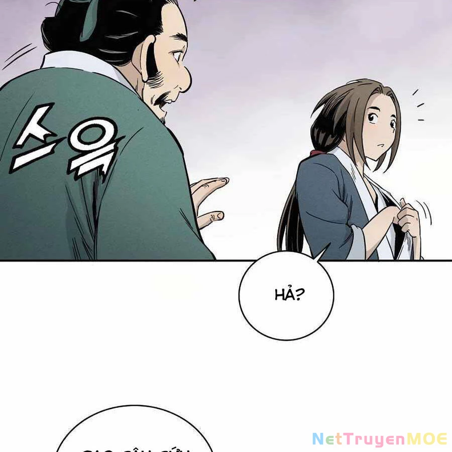 Trọng Sinh Thành Thần Y Thời Tam Quốc Chapter 11 - 121