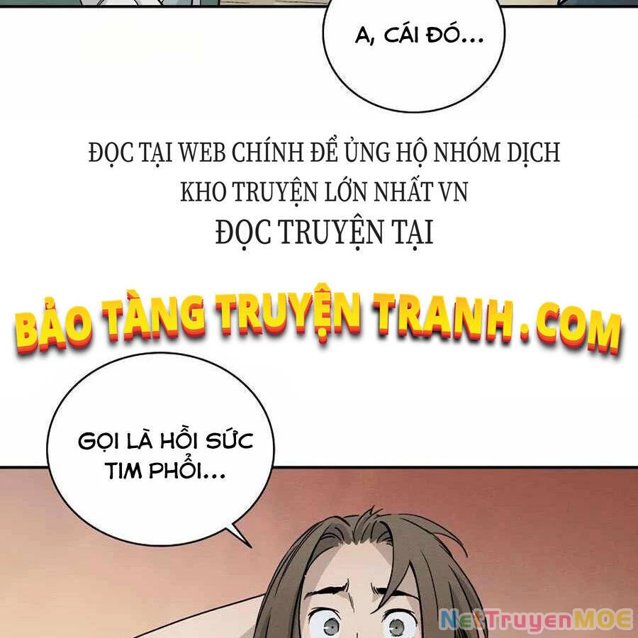 Trọng Sinh Thành Thần Y Thời Tam Quốc Chapter 11 - 123
