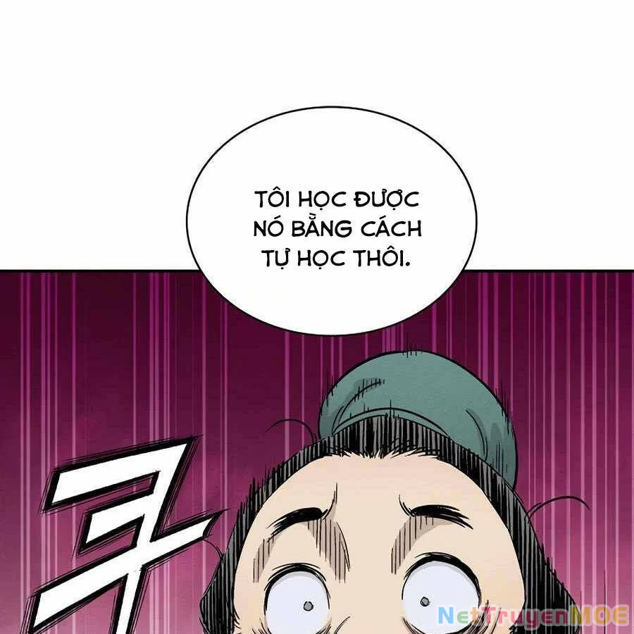 Trọng Sinh Thành Thần Y Thời Tam Quốc Chapter 11 - 128