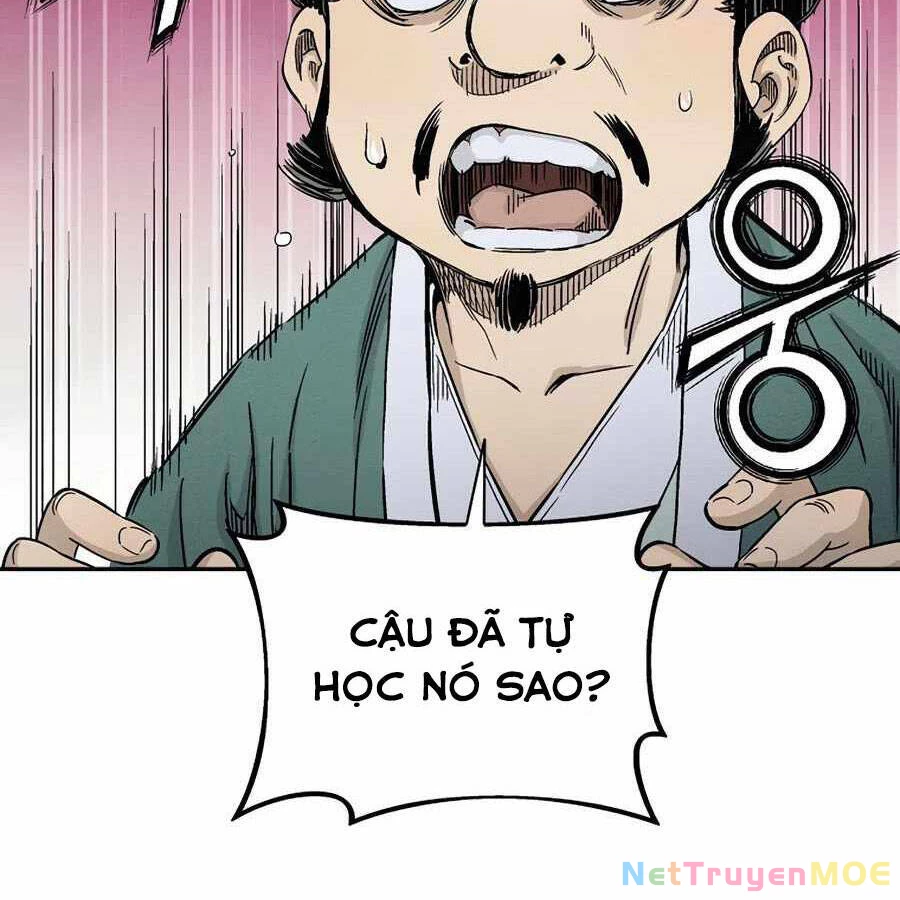 Trọng Sinh Thành Thần Y Thời Tam Quốc Chapter 11 - 129