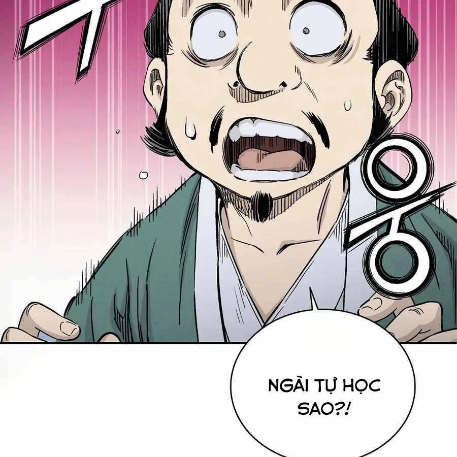 Trọng Sinh Thành Thần Y Thời Tam Quốc Chapter 12 - 3