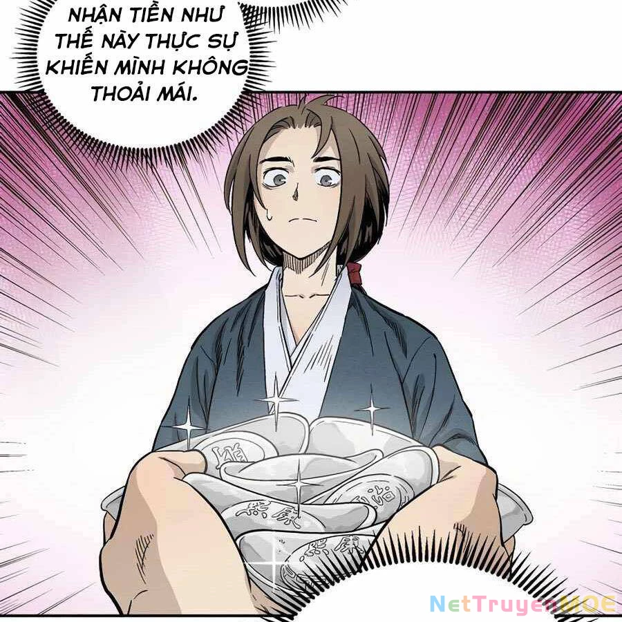 Trọng Sinh Thành Thần Y Thời Tam Quốc Chapter 12 - 15