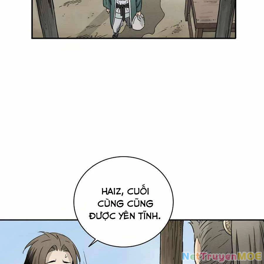 Trọng Sinh Thành Thần Y Thời Tam Quốc Chapter 12 - 19
