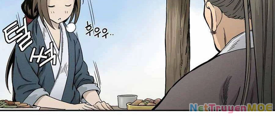 Trọng Sinh Thành Thần Y Thời Tam Quốc Chapter 12 - 20