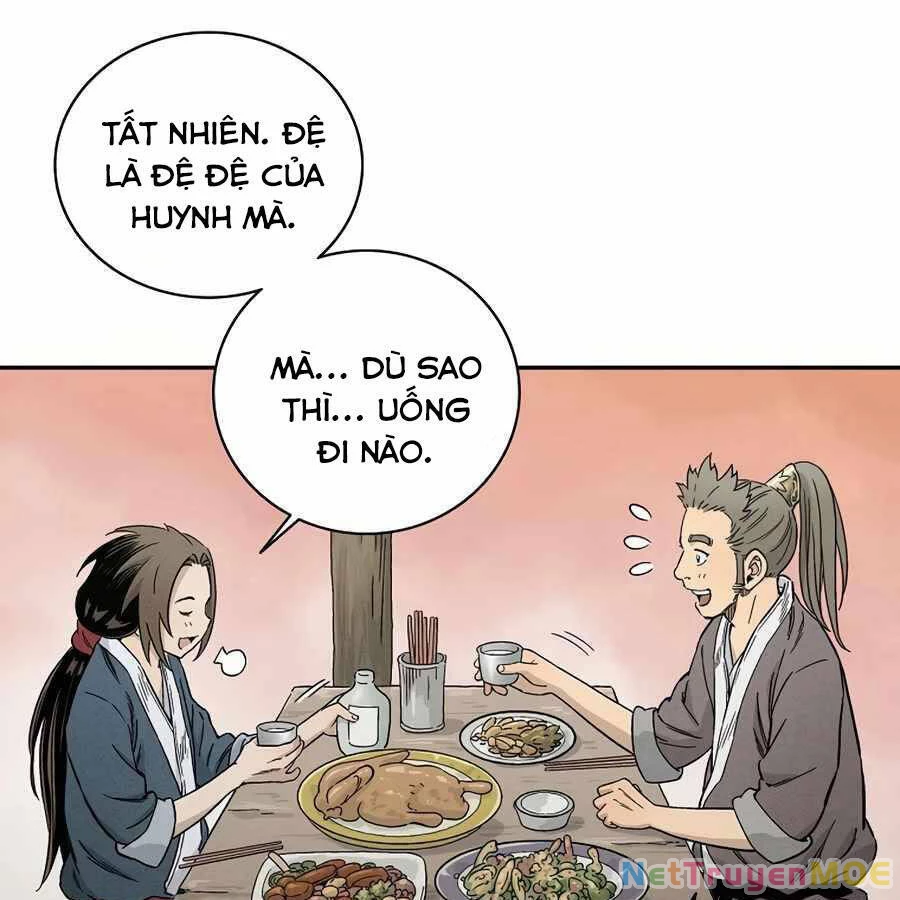 Trọng Sinh Thành Thần Y Thời Tam Quốc Chapter 12 - 23