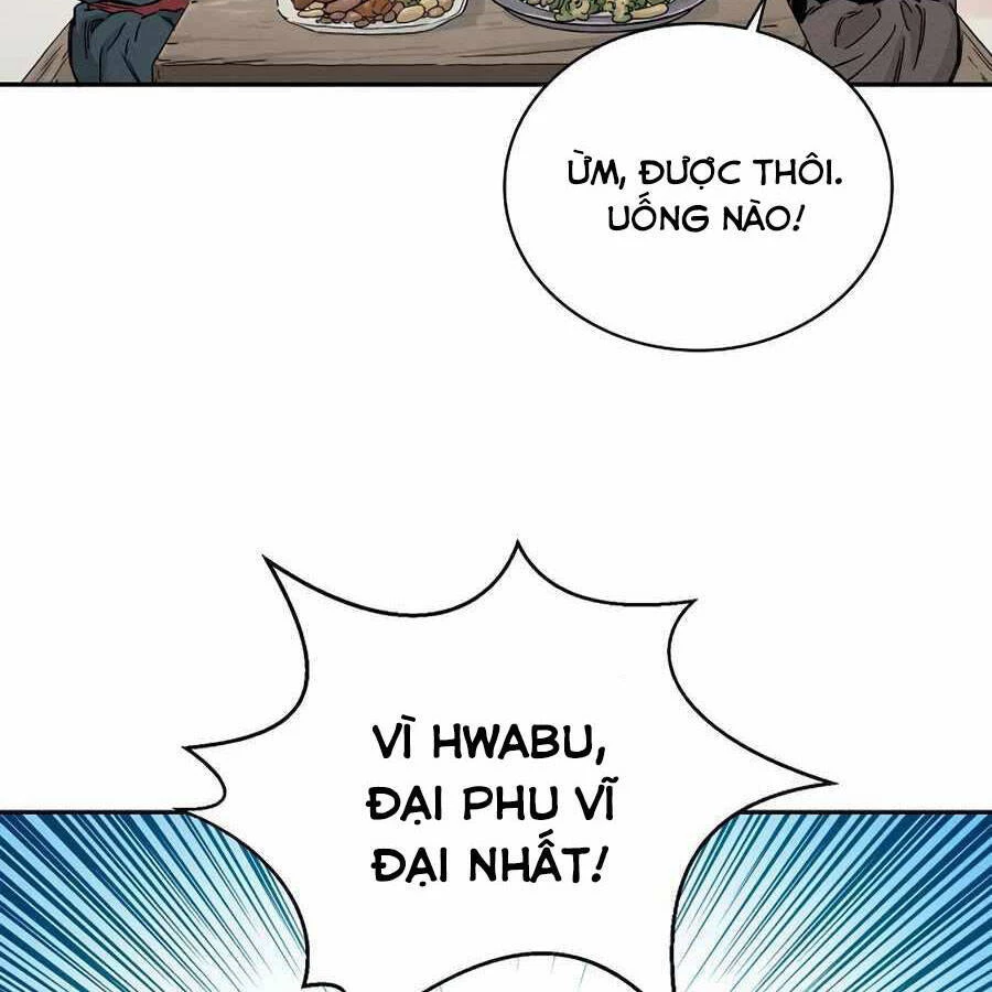 Trọng Sinh Thành Thần Y Thời Tam Quốc Chapter 12 - 24