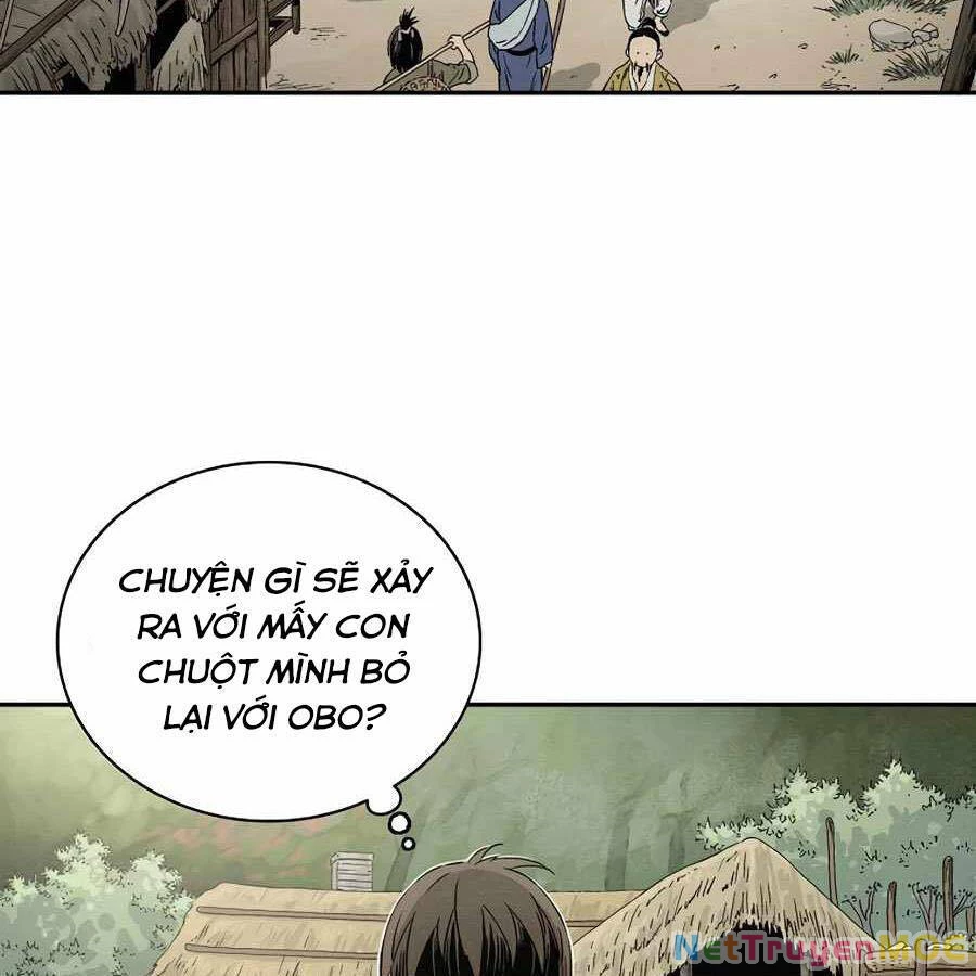 Trọng Sinh Thành Thần Y Thời Tam Quốc Chapter 12 - 29