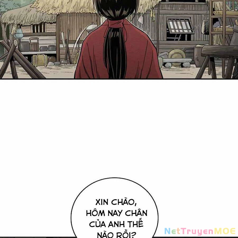 Trọng Sinh Thành Thần Y Thời Tam Quốc Chapter 12 - 30