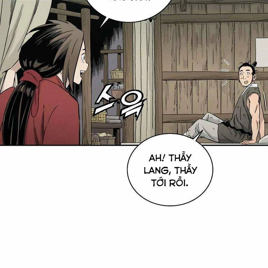 Trọng Sinh Thành Thần Y Thời Tam Quốc Chapter 12 - 31