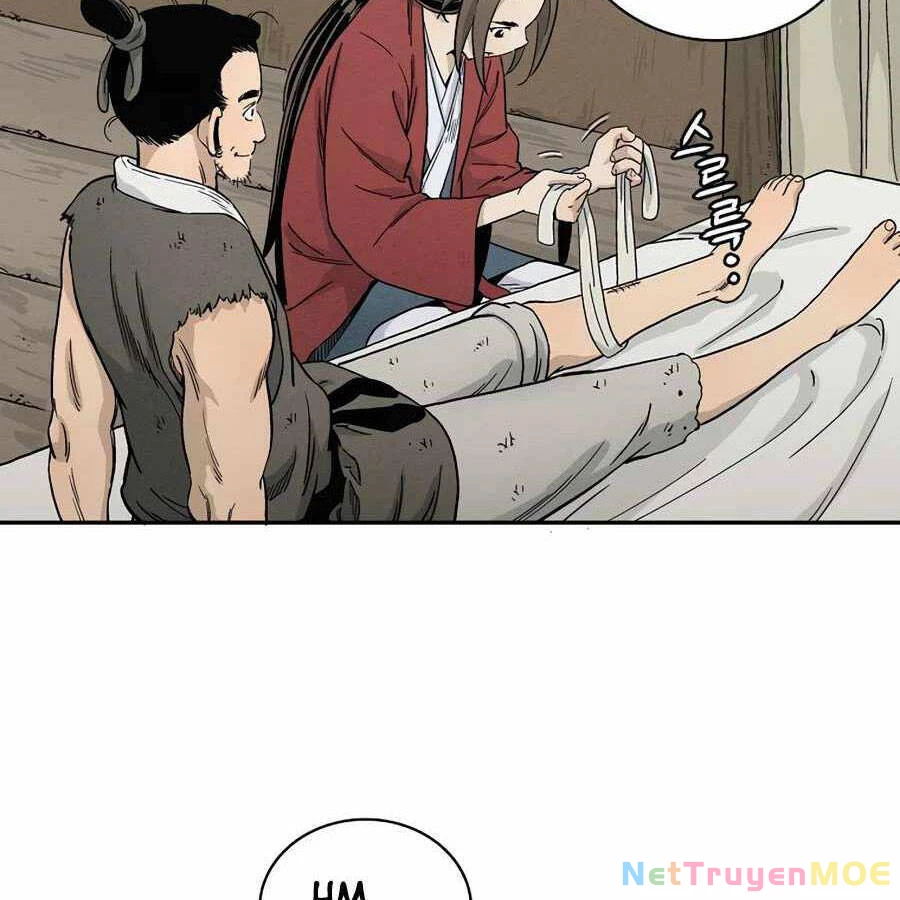 Trọng Sinh Thành Thần Y Thời Tam Quốc Chapter 12 - 35