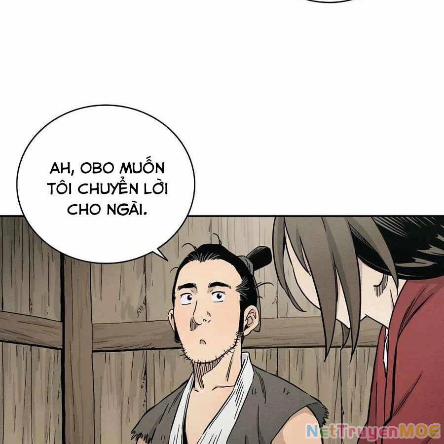 Trọng Sinh Thành Thần Y Thời Tam Quốc Chapter 12 - 37