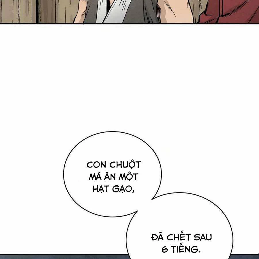 Trọng Sinh Thành Thần Y Thời Tam Quốc Chapter 12 - 38