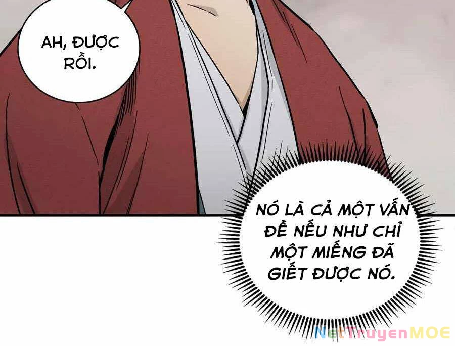 Trọng Sinh Thành Thần Y Thời Tam Quốc Chapter 12 - 40