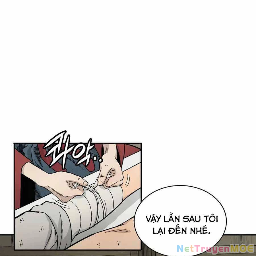 Trọng Sinh Thành Thần Y Thời Tam Quốc Chapter 12 - 41