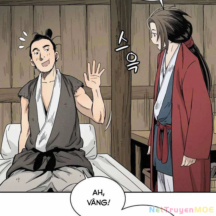 Trọng Sinh Thành Thần Y Thời Tam Quốc Chapter 12 - 42