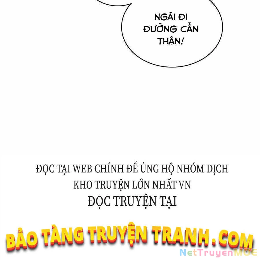 Trọng Sinh Thành Thần Y Thời Tam Quốc Chapter 12 - 43