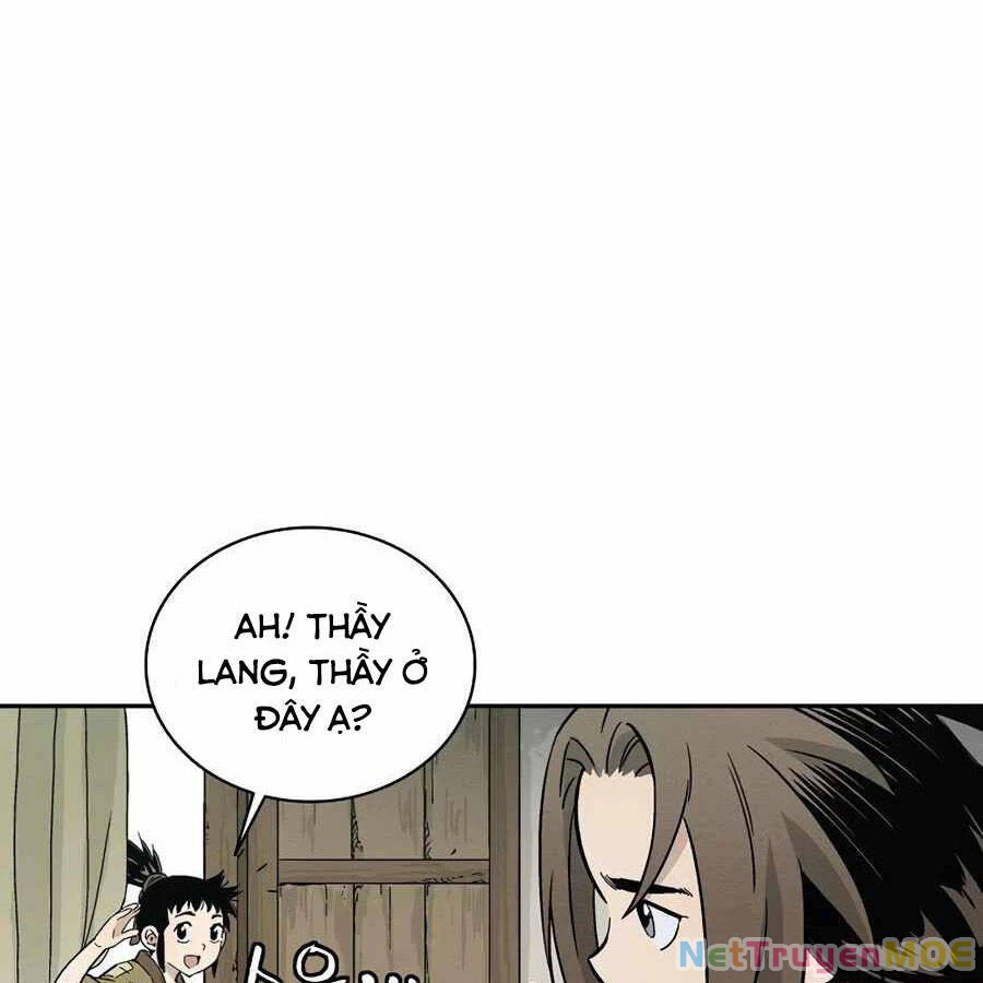 Trọng Sinh Thành Thần Y Thời Tam Quốc Chapter 12 - 48