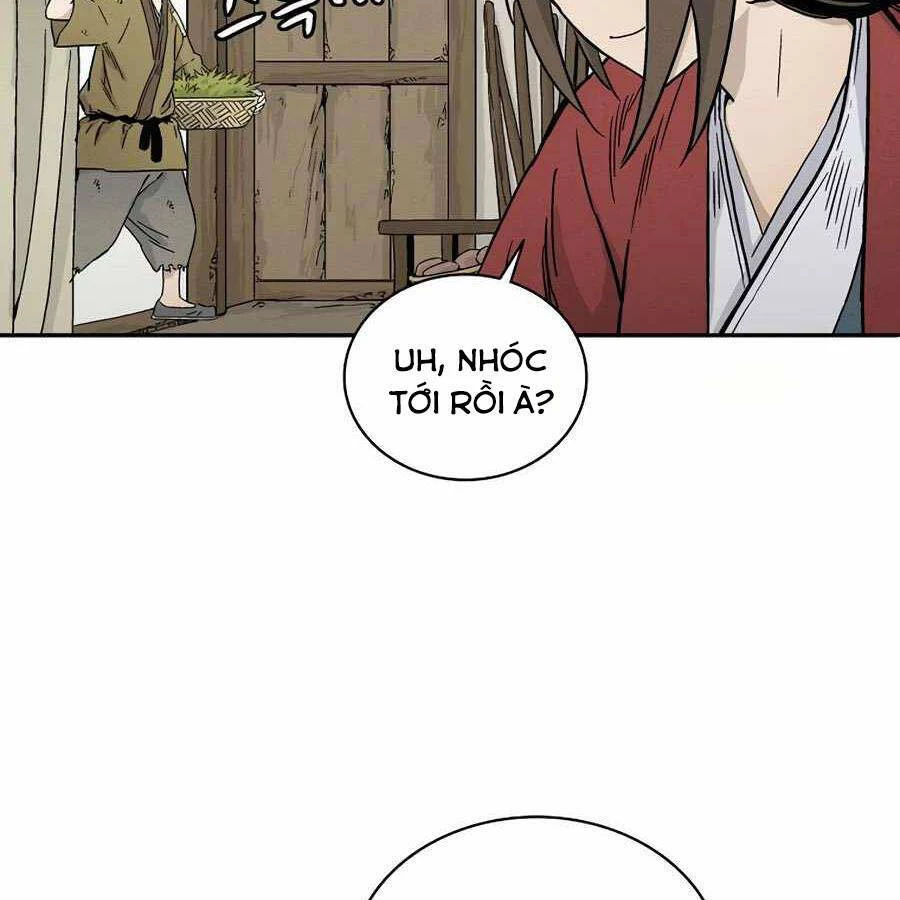 Trọng Sinh Thành Thần Y Thời Tam Quốc Chapter 12 - 49